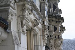 sept2011 chambord22